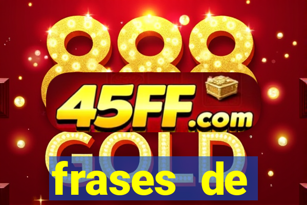 frases de positividade para status